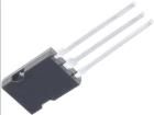 BT148-400R.127  Semiconductors