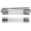 AGC-1-8 Fuses with Leads - Through Hole