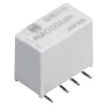 AGN-200S24 electronic component of Panasonic