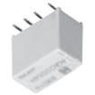 AGN-200S24  Electromechanical