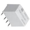 AGN-200S24 General Purpose Relays