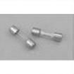 AGX-3-8 electronic component of Eaton