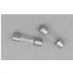 AGX-3-8  Circuit Protection