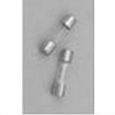 AGX-3-8 Cartridge Fuses