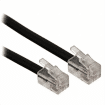 AT-S-26-4/4/B-14/R electronic component of Assmann