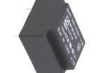 BV 201 0136 Current Transformers