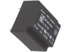 BV 201 0145 Current Transformers