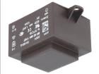 BV EI 481 1167  Power