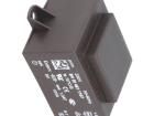 BV EI 481 1167 Current Transformers