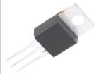 BYV34-400.127  Semiconductors
