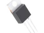 BYV34-400.127 Diodes - General Purpose, Power, Switching