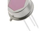 LHI1128 Temperature Sensor Modules