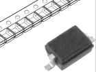 BZX384-B36.115 electronic component of Nexperia