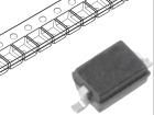 BZX384-B4V7.115 electronic component of Nexperia