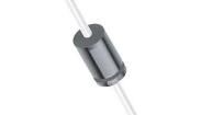 BZX79-C3V6133 Zener Diodes