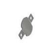 2982 Coin Cell Battery Holders