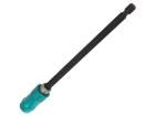 2983000  Tools & Supplies