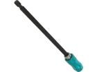 2983000 Screwdrivers, Nut Drivers & Socket Drivers
