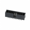 AWHW 20G-SMD electronic component of Assmann