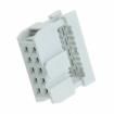 AWP 10-7240-T Headers & Wire Housings