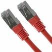 A-MCSSP60030/R  Wire & Cable