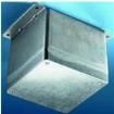 AN1305  Enclosures
