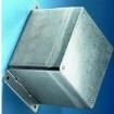 AN1305 Enclosures, Boxes & Cases