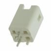 B02B-PNISK-1A(LF)(SN)(F) Headers & Wire Housings