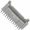 B26B-PNDZS-1(T)(LF)(SN)  Connectors
