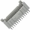 B26B-PNDZS-1(T)(LF)(SN) Headers & Wire Housings