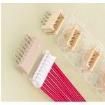 B2B-ZR (LF)(SN) Automotive Connectors