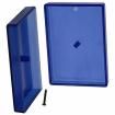 C10,TRBL Enclosures, Boxes & Cases