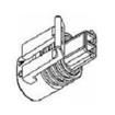12162195  Connectors
