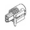 12162195-B electronic component of APTIV