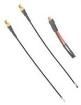 TPR4SIAFLEX  Tools & Supplies