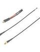 TPR4SIAFLEX Solder