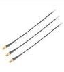 TPR4SIACOAX Solder