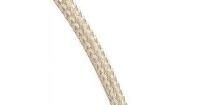 PP002454 Ground Wire & Ground Braid