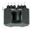 B65807-J-R30  Passive Components