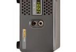 9102S-256 Unclassified