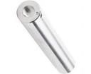 3102-0 Test Accessories - Other
