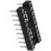 AR18HZLTT IC & Component Sockets