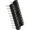 AR20HZLTT IC & Component Sockets