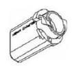 12162711  Connectors