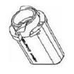 12162711 Automotive Connectors