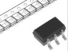 BAS16VY.115 electronic component of Nexperia