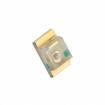 APT2012VBC/D Standard LEDs - SMD