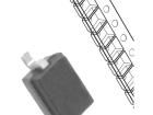 BAT46WJ.115 Schottky Diodes & Rectifiers