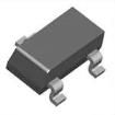 BAW56 electronic component of ON Semiconductor