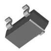 BAW56  Semiconductors